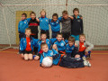 2010 Ostern